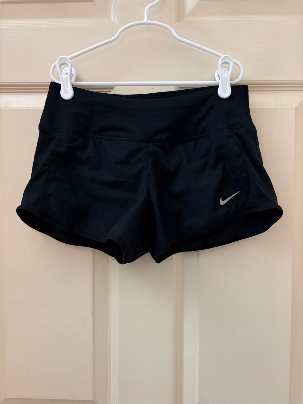 Nike Dri-FIT shorts